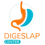 DIGESLAP CENTER